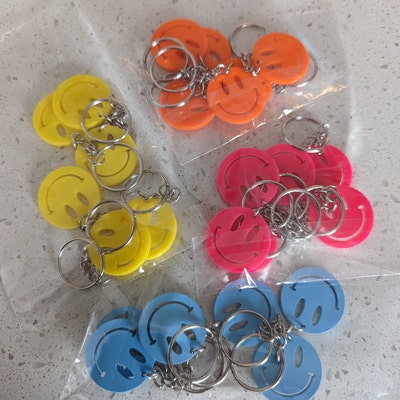 Plan of Salvation Printable LDS Plan of Happiness Digital Download - Etsy