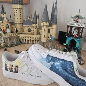 gitto added a photo of their purchase