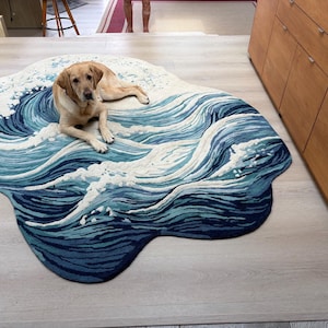 Deb added a photo of their purchase
