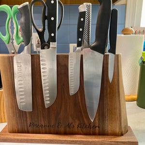 Alain added a photo of their purchase