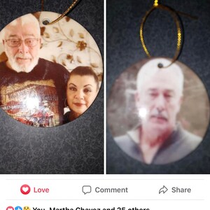 Diana a ajouté une photo de son achat