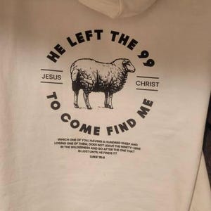 AMANDA heeft een foto van de aankoop toegevoegd