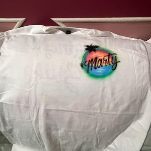 Jade added a photo of their purchase