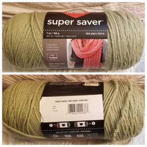 Suzie added a photo of their purchase