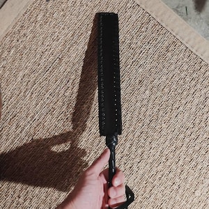 Brian added a photo of their purchase