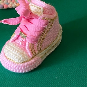 Danylova added a photo of their purchase