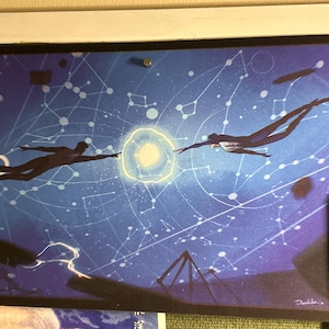 Phoebe ha aggiunto una foto del proprio acquisto