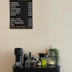 Jamilah ha añadido una foto de su compra