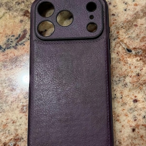 Daphne added a photo of their purchase