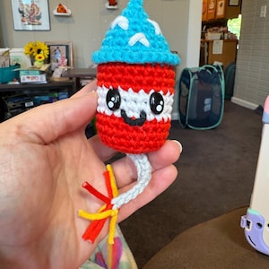 Danielle added a photo of their purchase