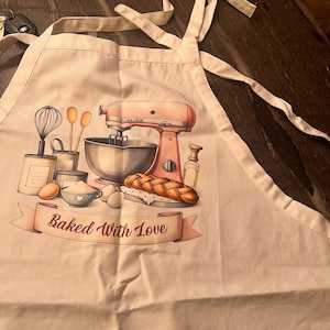 Carla added a photo of their purchase