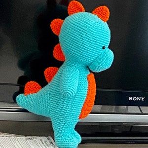 Debbie added a photo of their purchase