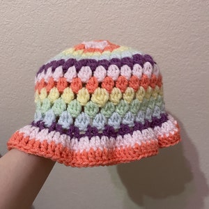 Danica added a photo of their purchase