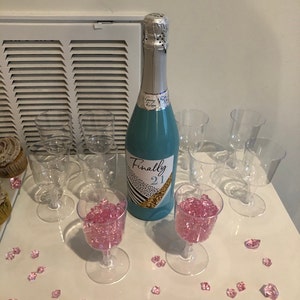 Sandra added a photo of their purchase