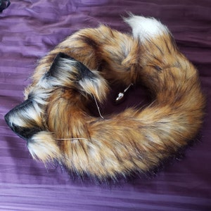 Anna added a photo of their purchase