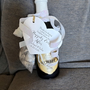Kathleen ha añadido una foto de su compra