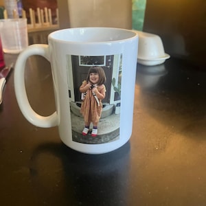 Mcgraw added a photo of their purchase