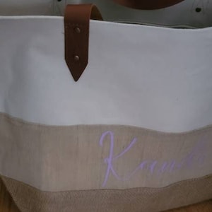 Kandi added a photo of their purchase