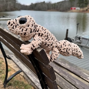 Mooredeecrafts added a photo of their purchase