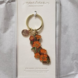 Kelley added a photo of their purchase