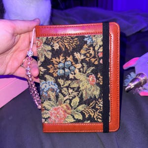 Abby a ajouté une photo de son achat