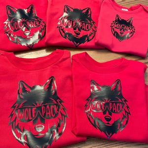 Laura added a photo of their purchase