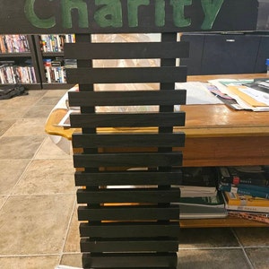 Marsha added a photo of their purchase