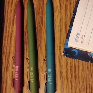 Chaton added a photo of their purchase