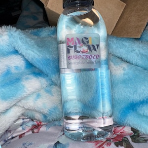 TERESA added a photo of their purchase