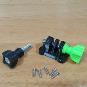 Thomas ha añadido una foto de su compra