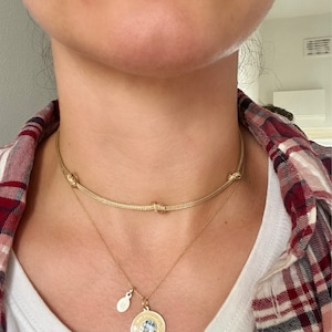 Nicole added a photo of their purchase