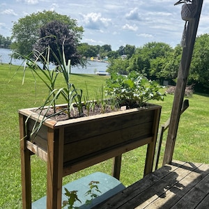 Samantha added a photo of their purchase