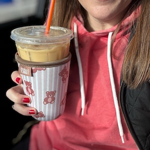 Renee added a photo of their purchase