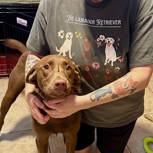 Claire added a photo of their purchase