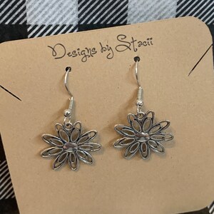 Stacii added a photo of their purchase