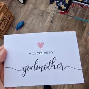 Sinéad added a photo of their purchase