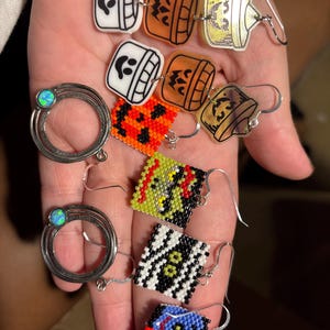 Chelcie added a photo of their purchase