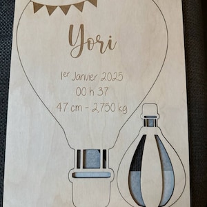 Amélie a ajouté une photo de son achat