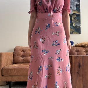 Sandra ha añadido una foto de su compra