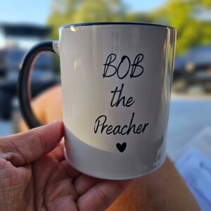 Katherine added a photo of their purchase