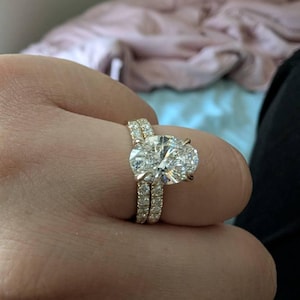 Michelle added a photo of their purchase