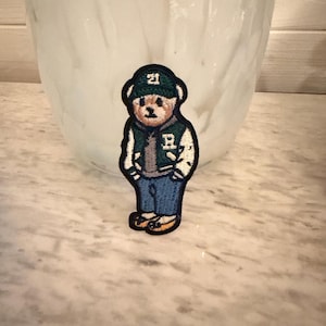 Cecilia added a photo of their purchase