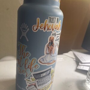 Ann a ajouté une photo de son achat
