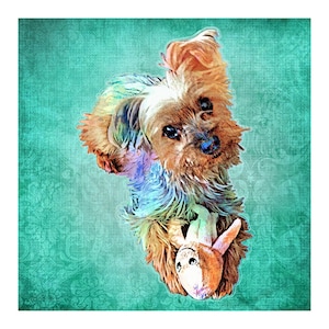 chelsleigh80 added a photo of their purchase