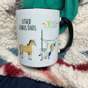 Rachel added a photo of their purchase