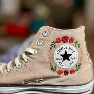 Melissa さんが購入した商品の写真を追加しました