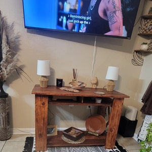 Darcus added a photo of their purchase