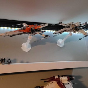 Peter added a photo of their purchase