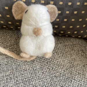 toni added a photo of their purchase