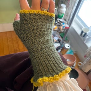 shayli added a photo of their purchase